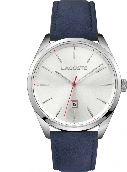 ZEGAREK LACOSTE SAN DIEGO 2010909 - Zegarki