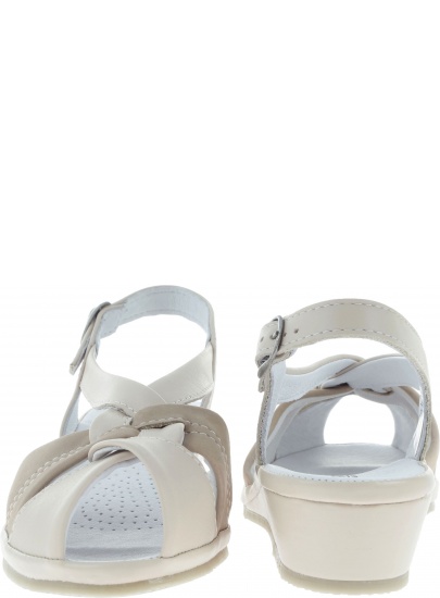 SANDAŁY COMFORTABEL 710122 8 - Sandały