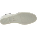 SANDAŁY COMFORTABEL 710122 8 - Sandały