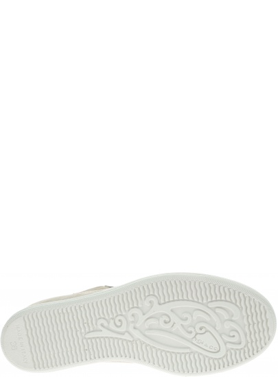 KOTURNY IGI&CO 1160 - Koturny