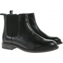 SZTYBLETY FILIPE SHOES 7971 PRE - Sztyblety