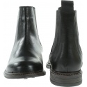 SZTYBLETY FILIPE SHOES 7971 PRE - Sztyblety