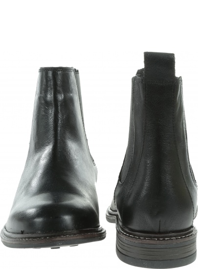 SZTYBLETY FILIPE SHOES 7971 PRE - Sztyblety