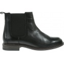 SZTYBLETY FILIPE SHOES 7971 PRE - Sztyblety