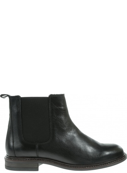SZTYBLETY FILIPE SHOES 7971 PRE - Sztyblety