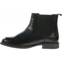 SZTYBLETY FILIPE SHOES 7971 PRE - Sztyblety