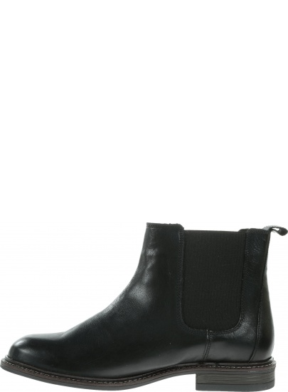 SZTYBLETY FILIPE SHOES 7971 PRE - Sztyblety