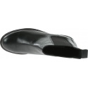 SZTYBLETY FILIPE SHOES 7971 PRE - Sztyblety