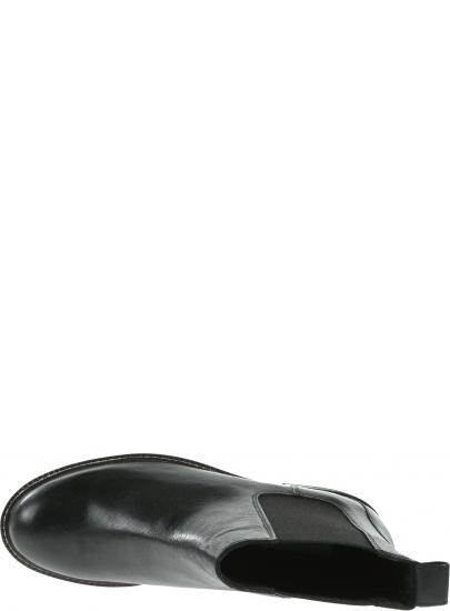 SZTYBLETY FILIPE SHOES 7971 PRE - Sztyblety