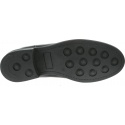 SZTYBLETY FILIPE SHOES 7971 PRE - Sztyblety