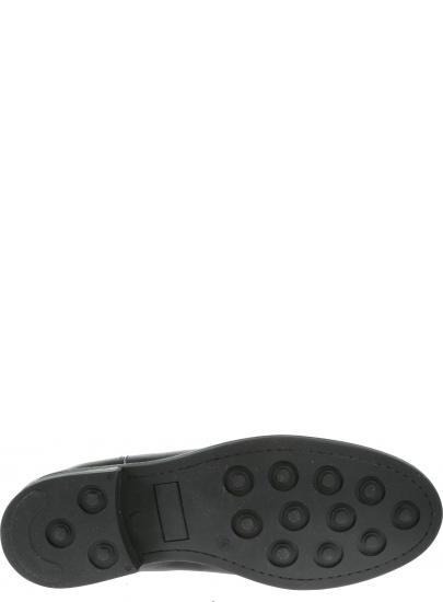 SZTYBLETY FILIPE SHOES 7971 PRE - Sztyblety