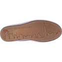 Espadryle TOMMY HILFIGER Easy Summer Slip On - Półbuty