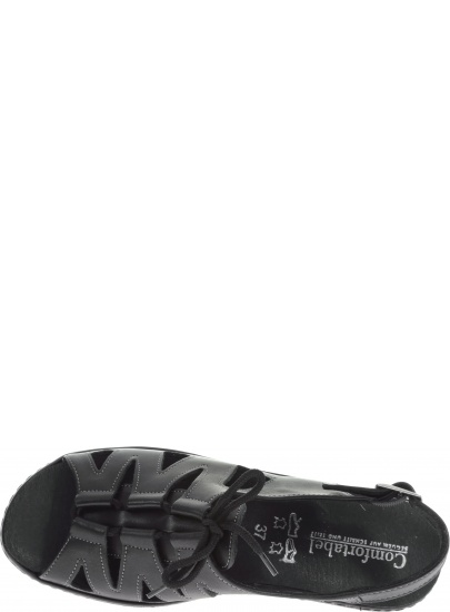 SANDAŁY COMFORTABEL PK710521 1 - Sandały