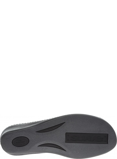 SANDAŁY COMFORTABEL PK710521 1 - Sandały