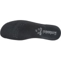 SANDAŁY COMFORTABEL PK710521 1 - Sandały