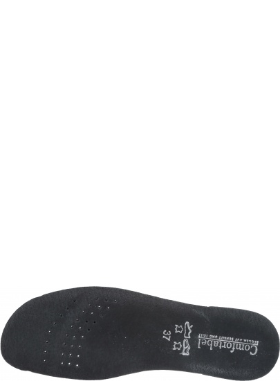 SANDAŁY COMFORTABEL PK710521 1 - Sandały