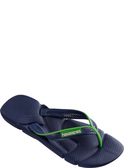 JAPONKI HAVAIANAS POWER - Japonki