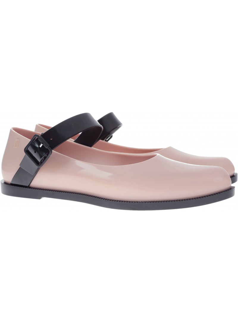 Melissa mary hot sale jane shoes