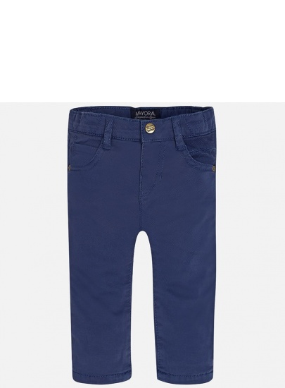 Spodnie MAYORAL 2565 51 - Spodnie