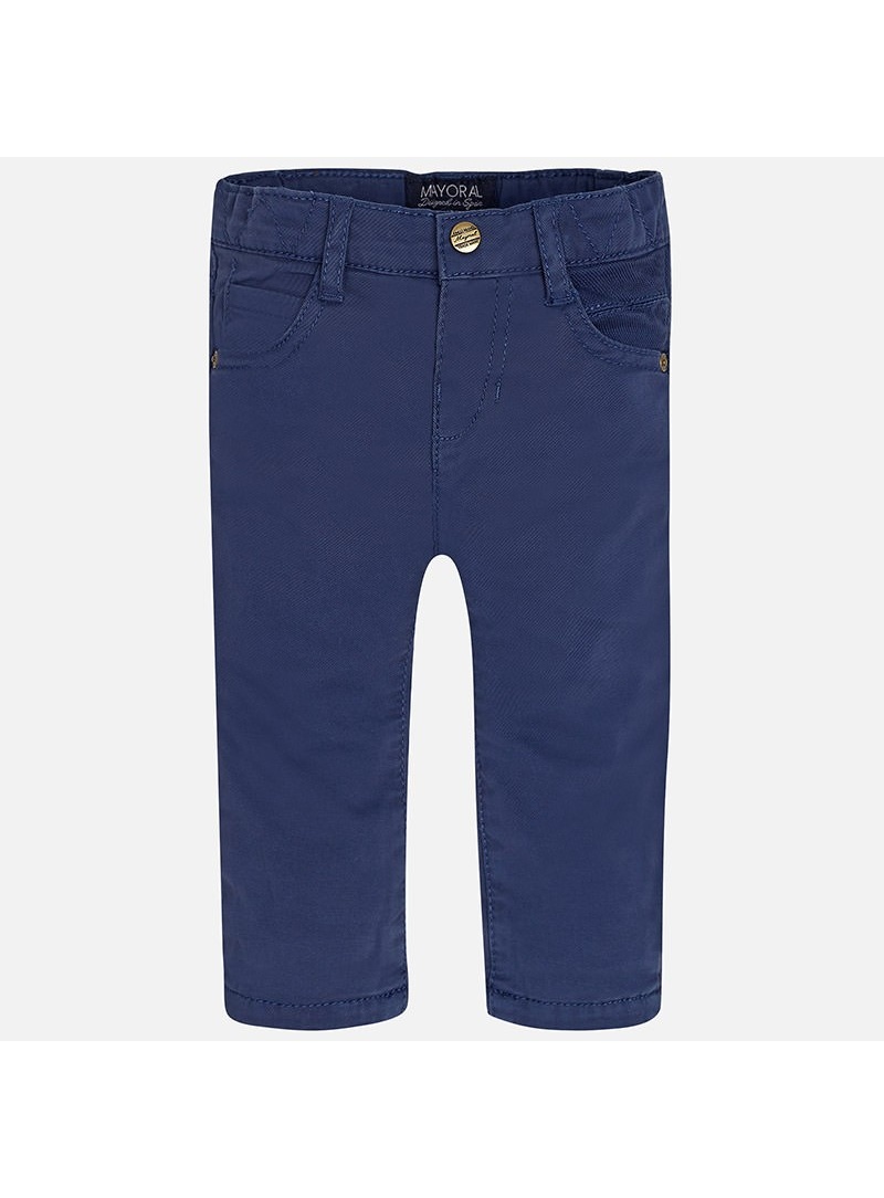 Spodnie MAYORAL 2565 51 - Spodnie