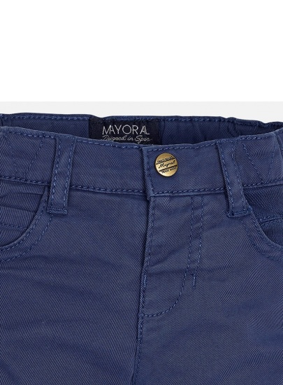 Spodnie MAYORAL 2565 51 - Spodnie