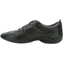 PÓŁBUTY CLARKS FLUX SPRING 20339055 - Półbuty
