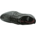 PÓŁBUTY CLARKS FLUX SPRING 20339055 - Półbuty