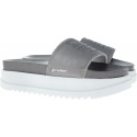 KLAPKI RIDER POWER UP SLIDE FEM 11297 23554 - Klapki