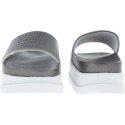 KLAPKI RIDER POWER UP SLIDE FEM 11297 23554 - Klapki