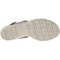 SANDAŁY TAMARIS 1-28710-20 - Sandały
