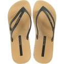 JAPONKI IPANEMA BOSSA SOFT II FEM - Japonki