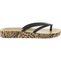 JAPONKI IPANEMA BOSSA SOFT II FEM - Japonki