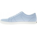 Trampki TOMMY HILFIGER Iconic Long Lace FM0FM01669 425 - Trampki