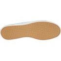 Trampki TOMMY HILFIGER Iconic Long Lace FM0FM01669 425 - Trampki