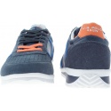 BUTY U.S. POLO ASSN. TOMMY - Sportowe