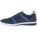 BUTY U.S. POLO ASSN. TOMMY - Sportowe