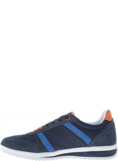BUTY U.S. POLO ASSN. TOMMY - Sportowe