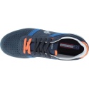 BUTY U.S. POLO ASSN. TOMMY - Sportowe