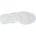 BUTY U.S. POLO ASSN. TOMMY - Sportowe