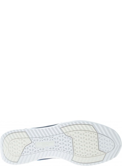 BUTY U.S. POLO ASSN. TOMMY - Sportowe
