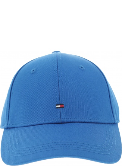 Czapka TOMMY HILFIGER Classic Bb Cap