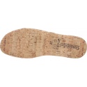 SANDAŁY COMFORTABEL PK720117 4 - Sandały