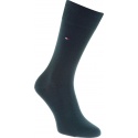 SKARPETKI TOMMY HILFIGER 371111 367 (2-PAK) - Skarpety