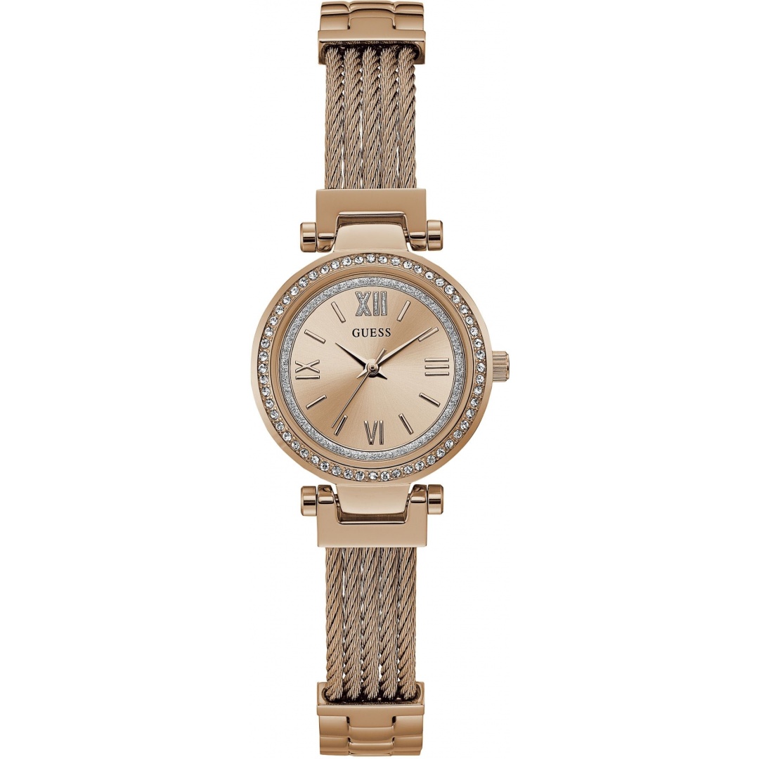 ZEGAREK GUESS W1009L3