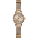 ZEGAREK GUESS W1009L3