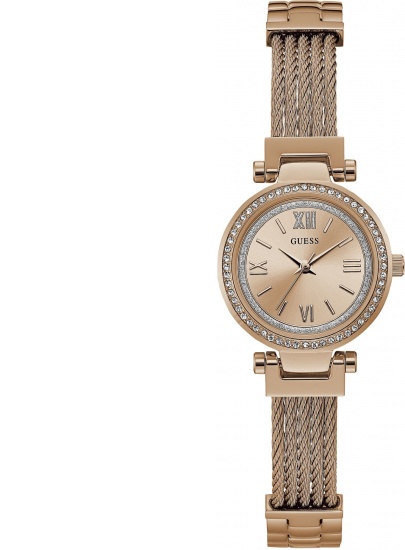 ZEGAREK GUESS W1009L3