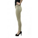 Jewelry GUESS BY MARCIANO CAPRI PANTS 22W1348235Y 0050 | EN