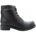 BOTKI RICCARDO 41C436 - Botki