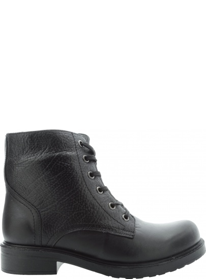 BOTKI RICCARDO 41C436 - Botki