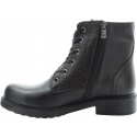 BOTKI RICCARDO 41C436 - Botki